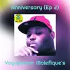 Yoyopcman Malefique's - Anniversary (Ep 2)